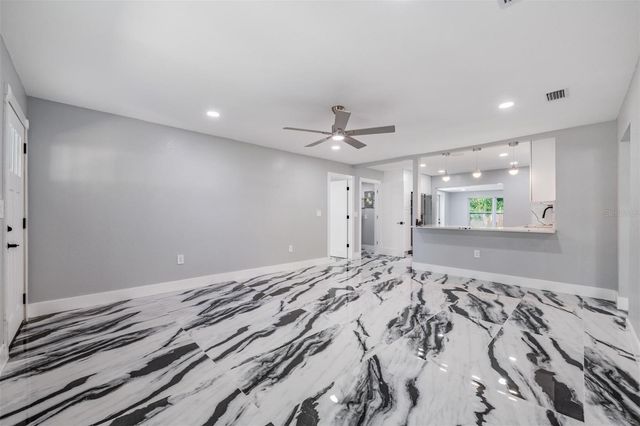 134 EMERALD LANE, Largo, FL 33771