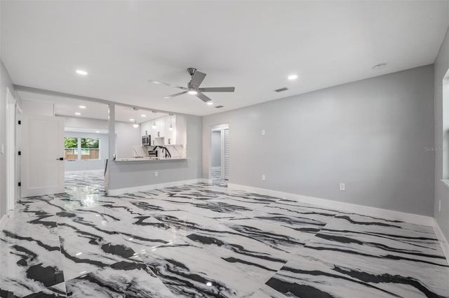 134 EMERALD LANE, Largo, FL 33771