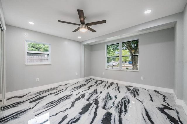 134 EMERALD LANE, Largo, FL 33771