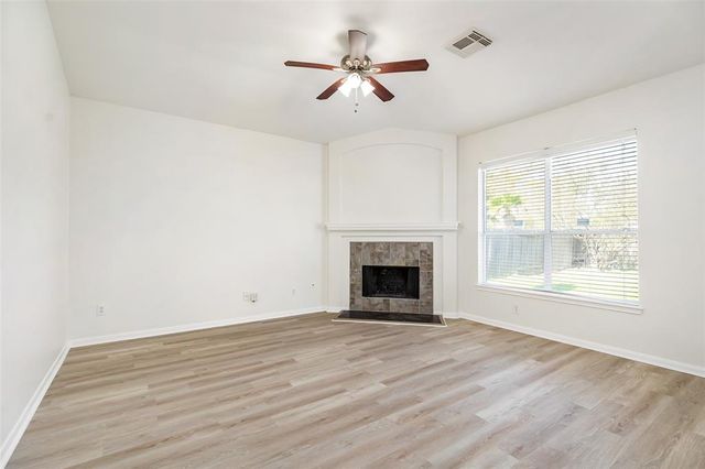 20122 Goss Hollow Lane, Katy, TX 77449