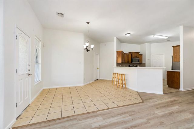 20122 Goss Hollow Lane, Katy, TX 77449