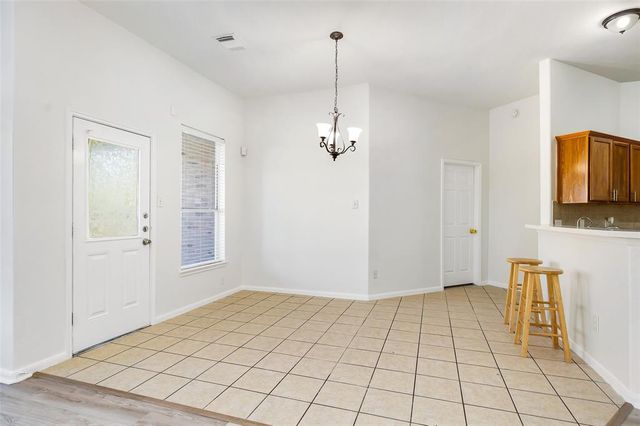 20122 Goss Hollow Lane, Katy, TX 77449