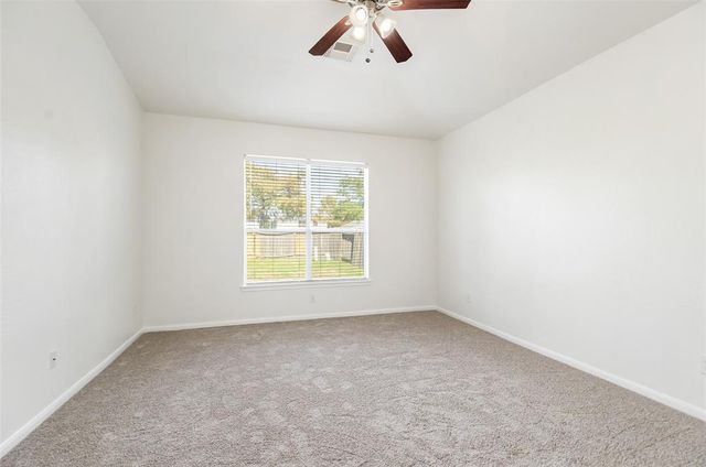20122 Goss Hollow Lane, Katy, TX 77449