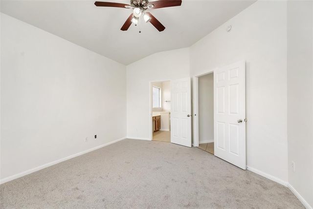 20122 Goss Hollow Lane, Katy, TX 77449