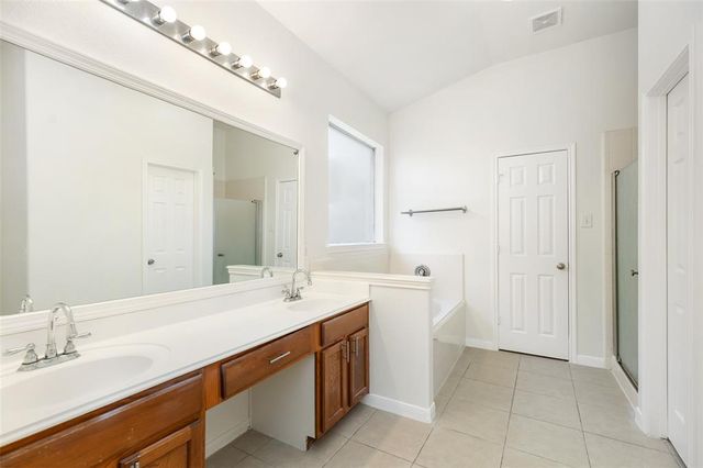 20122 Goss Hollow Lane, Katy, TX 77449