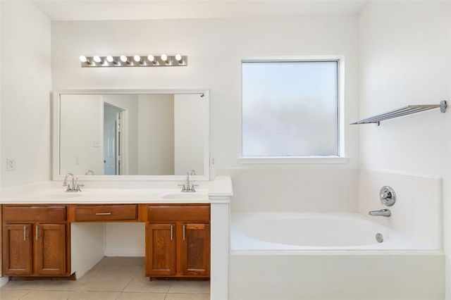 20122 Goss Hollow Lane, Katy, TX 77449