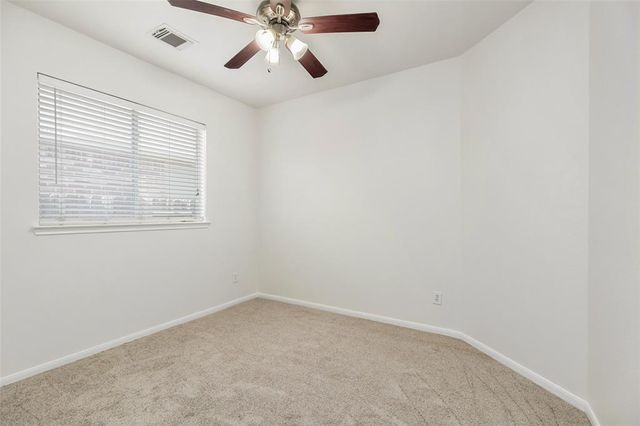 20122 Goss Hollow Lane, Katy, TX 77449
