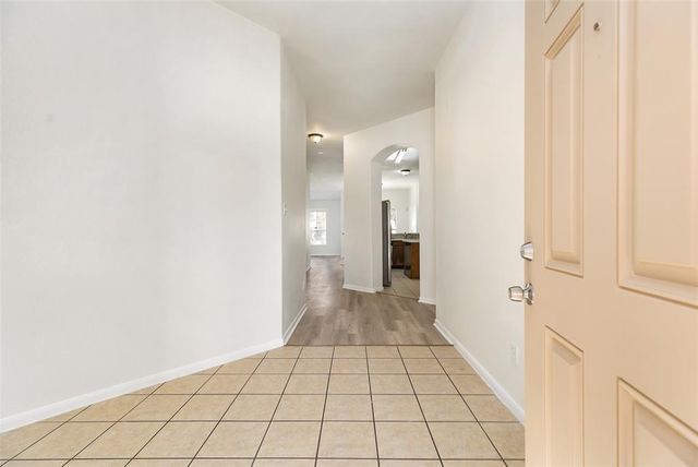 20122 Goss Hollow Lane, Katy, TX 77449