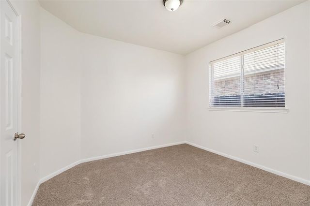 20122 Goss Hollow Lane, Katy, TX 77449