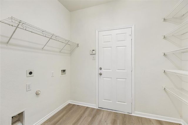 20122 Goss Hollow Lane, Katy, TX 77449