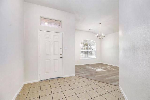 20122 Goss Hollow Lane, Katy, TX 77449