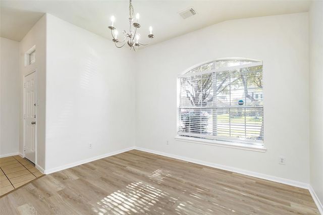 20122 Goss Hollow Lane, Katy, TX 77449