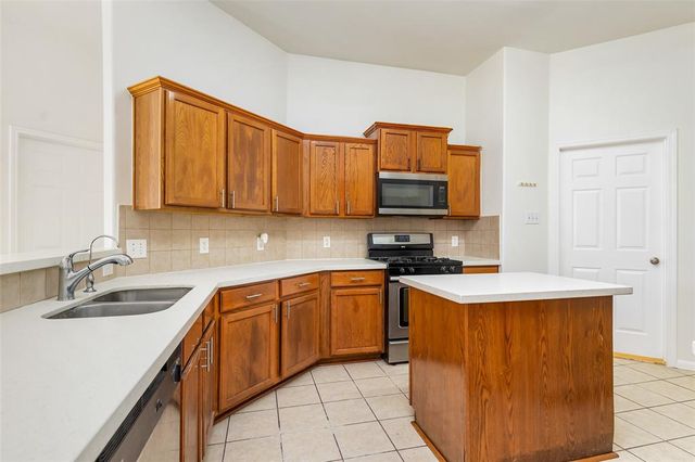 20122 Goss Hollow Lane, Katy, TX 77449