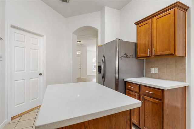20122 Goss Hollow Lane, Katy, TX 77449