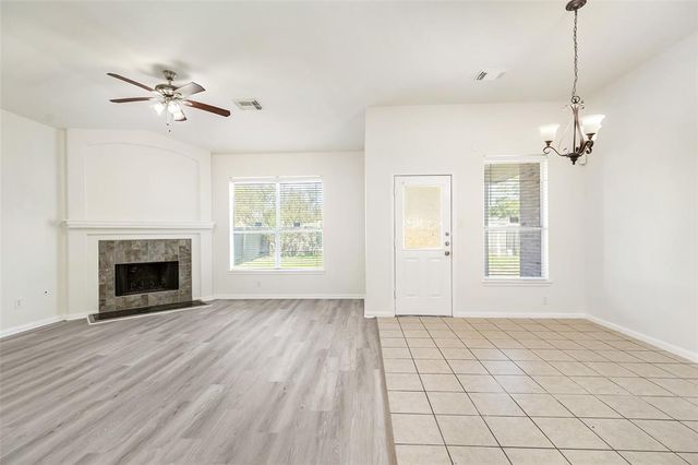 20122 Goss Hollow Lane, Katy, TX 77449