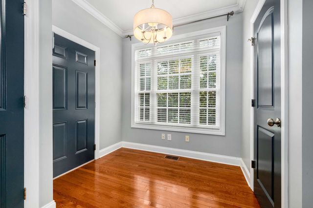 5920 Obrien Ave, Nashville, TN 37209