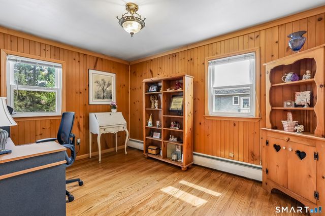 6 Country Ridge Road, Danbury, CT 06811