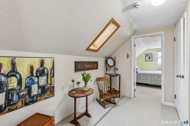 6 Country Ridge Road, Danbury, CT 06811