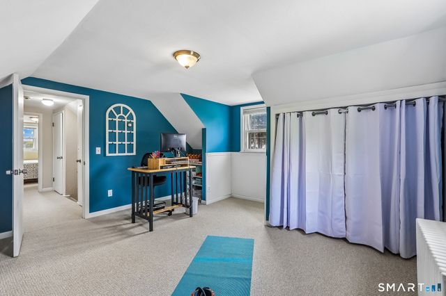 6 Country Ridge Road, Danbury, CT 06811