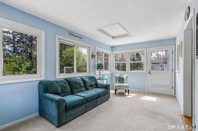 6 Country Ridge Road, Danbury, CT 06811