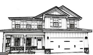 174 Rolling Meadows Way, Waverly Hall, GA 31831