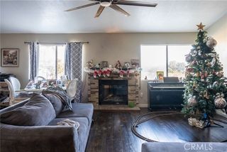 17874 El Mineral, Perris, CA 92570