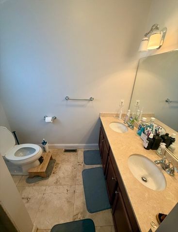 27 Antwerp St, Boston, MA 02135