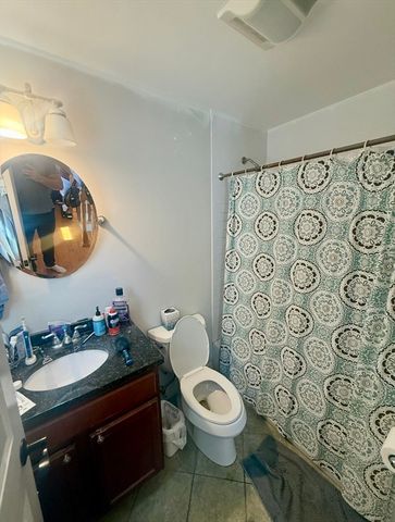 27 Antwerp St, Boston, MA 02135