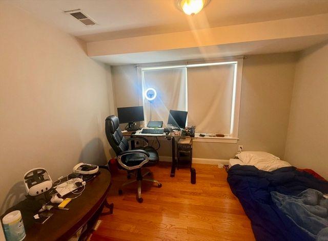 27 Antwerp St, Boston, MA 02135