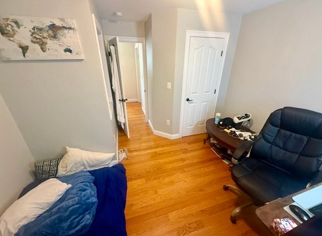 27 Antwerp St, Boston, MA 02135