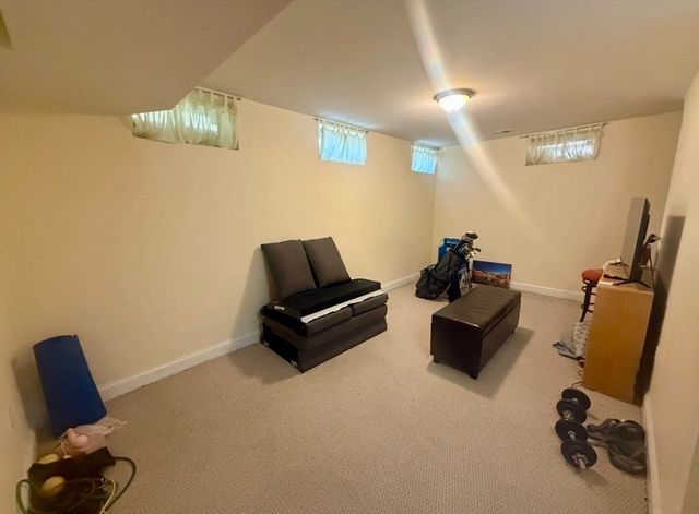 27 Antwerp St, Boston, MA 02135
