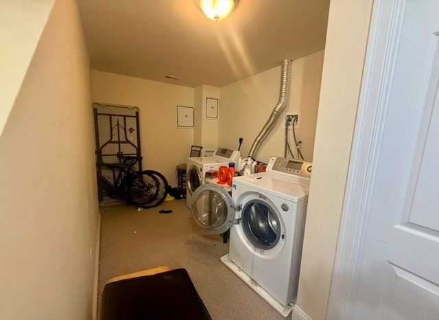 27 Antwerp St, Boston, MA 02135