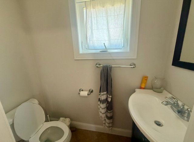 27 Antwerp St, Boston, MA 02135
