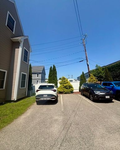 27 Antwerp St, Boston, MA 02135