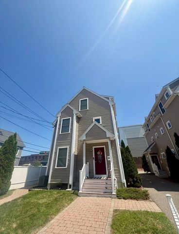 27 Antwerp St, Boston, MA 02135