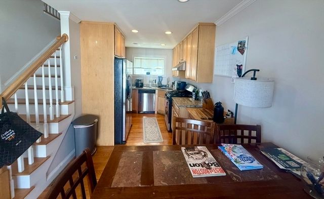 27 Antwerp St, Boston, MA 02135