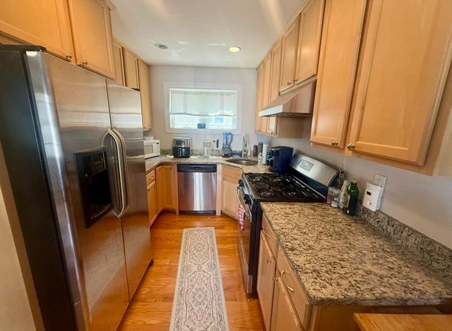 27 Antwerp St, Boston, MA 02135