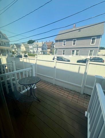 27 Antwerp St, Boston, MA 02135