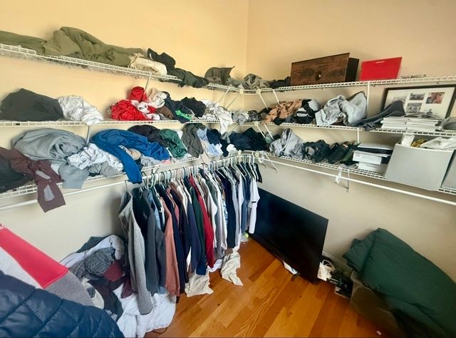 27 Antwerp St, Boston, MA 02135