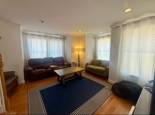 27 Antwerp St, Boston, MA 02135