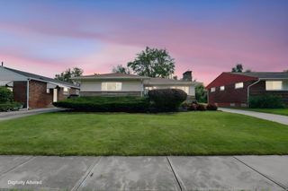 3455 Scottwood Road, Columbus, OH 43227