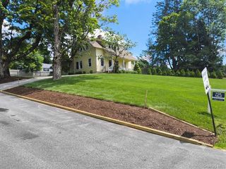 4 Skyview Drive, Liberty, NY 12754