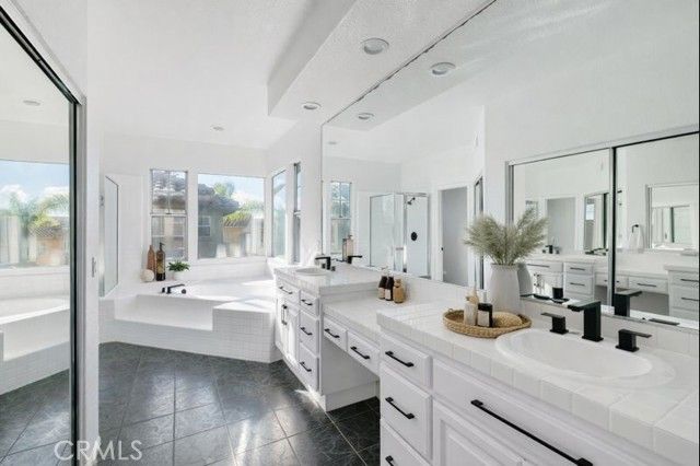 1081 Waterville Lake Road, Chula Vista, CA 91915