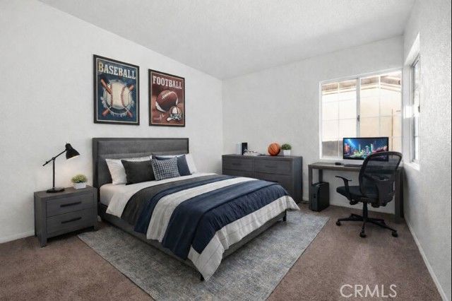 1081 Waterville Lake Road, Chula Vista, CA 91915