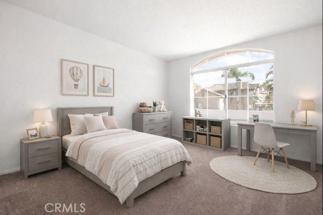 1081 Waterville Lake Road, Chula Vista, CA 91915