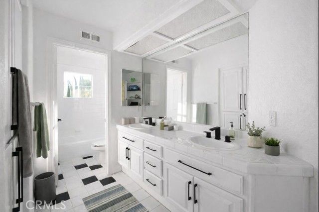 1081 Waterville Lake Road, Chula Vista, CA 91915