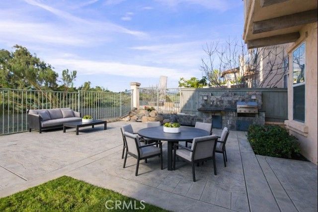 1081 Waterville Lake Road, Chula Vista, CA 91915