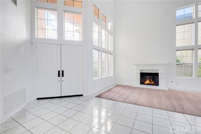 1081 Waterville Lake Road, Chula Vista, CA 91915