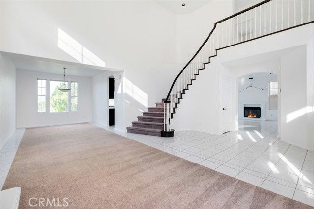 1081 Waterville Lake Road, Chula Vista, CA 91915