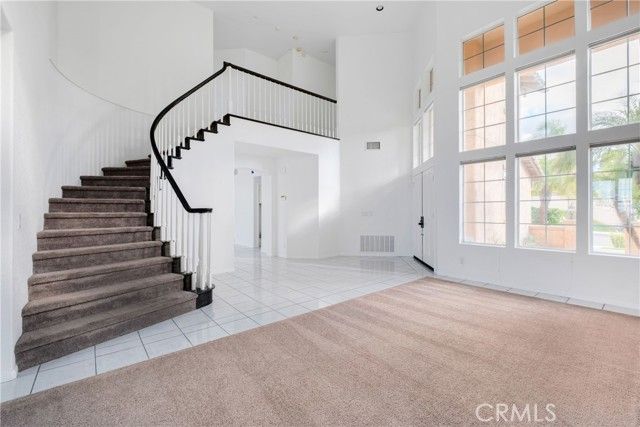 1081 Waterville Lake Road, Chula Vista, CA 91915